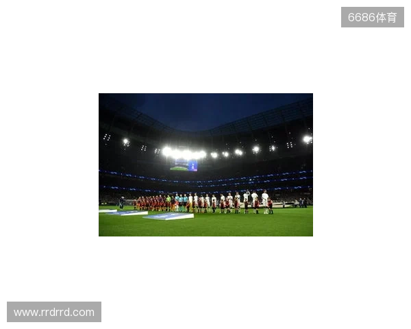 官宣：100 Thieves第三次进军CS，阵容尚未公开