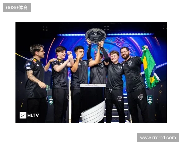 媒体观点:国际化阵容如何重振巴西CS?