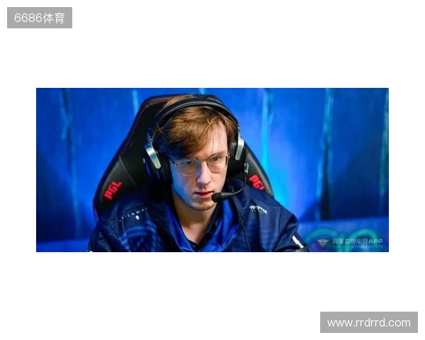 小道消息：Hellscream和SabeRLight-将加入VP战队