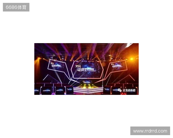 线上征战 梦想即刻点燃 2025动感地带校园电竞联赛秋季赛河北赛区 廊坊线上海选赛即将开启