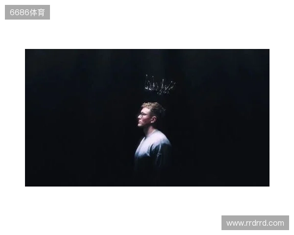 官宣:rain加盟100 Thieves 官宣:rain加盟100 Thieves