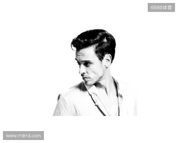 hally谈阵容磨合:批评或许有道理,但我不会贬低自己的工作