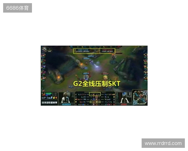 BLAST对抗赛 S2:血脉压制!Falcons 2-0 Spirit