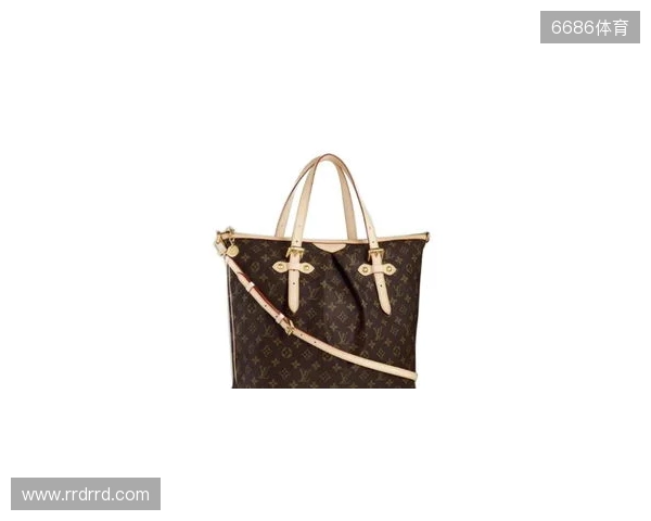 HLTV本周排名:Vitality第一,paiN进入前十,LVG超越TYLOO