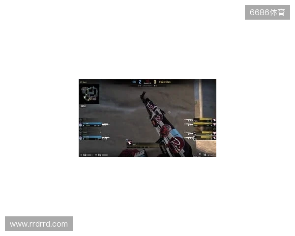 官宣：100 Thieves第三次进军CS，阵容尚未公开