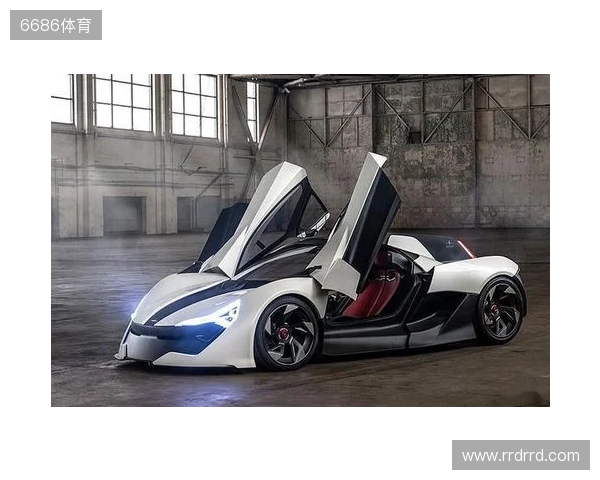 森电组合再折戟，0-2不敌Jame带领的PARIVISION