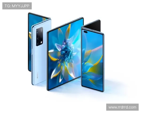 17999元起华为Mate X2评测，“由外到内”再立标杆