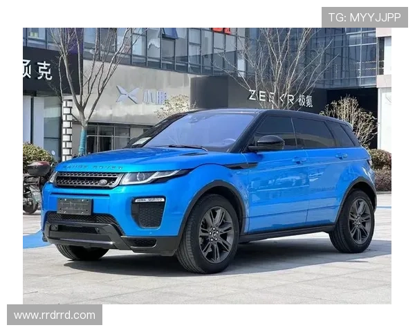 1996年花2.6万买台“铃木王”，如今21年车龄保养如新