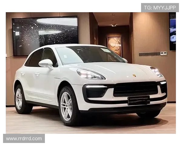 2.9T V6爆353马力！24款保时捷百万级最美轿跑值得追吗？