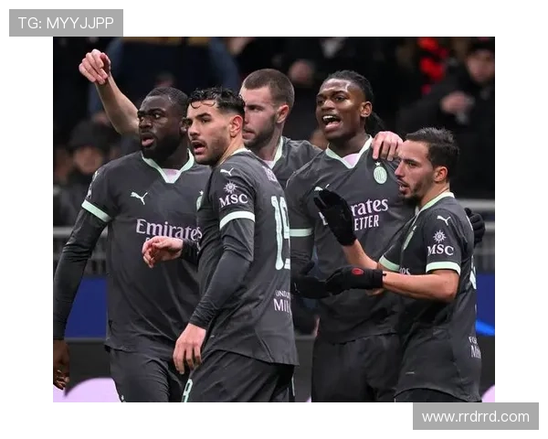 欧冠联赛ac（欧冠联赛直播高清直播 极尽体育）sports