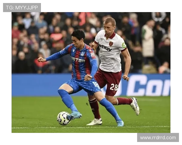 11.29足球赛事(2020年11月29日足球赛)sports 11.29足球赛事(2020年11月29日足球赛)sports