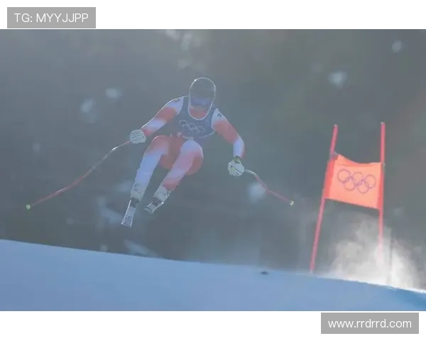 2019高山滑雪世界杯（世界高山滑雪锦标赛2021冠军）sports