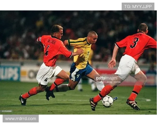 98年世界杯进球mv(98年世界杯进球背景音乐)sports