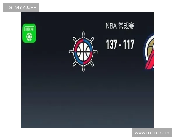 ✅体育直播🏆世界杯直播🏀NBA直播⚽- 11月中国PPI环比转涨 同比降幅收窄- sports
