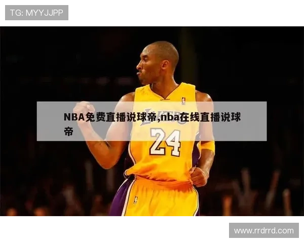 ✅体育直播🏆世界杯直播🏀NBA直播⚽- 中国治污“范本”城市兰州建无人机全域巡航取证体系- sports ✅体育直播🏆世界杯直播🏀NBA直播⚽- 中国治污“范本”城市兰州建无人机全域巡航取证体系- sports
