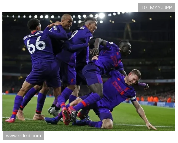 ✅体育直播🏆世界杯直播🏀NBA直播⚽- 九三学社促院地合作 凝聚新材料产业创新力量- sports ✅体育直播🏆世界杯直播🏀NBA直播⚽- 九三学社促院地合作 凝聚新材料产业创新力量- sports