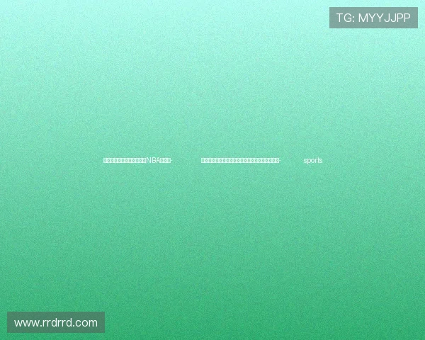 ✅体育直播🏆世界杯直播🏀NBA直播⚽- 何立峰率中央代表团赴兵团八师石河子市慰问调研- sports