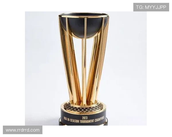 ✅体育直播🏆世界杯直播🏀NBA直播⚽- 南漳柑橘“致富经”:高山盆地“金果”远销海外- sports