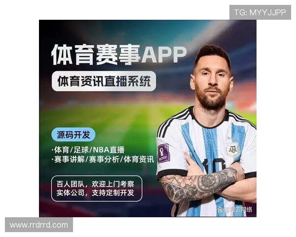 ✅体育直播🏆世界杯直播🏀NBA直播⚽- 大学生创业初期财务管理困局怎么破- sports ✅体育直播🏆世界杯直播🏀NBA直播⚽- 大学生创业初期财务管理困局怎么破- sports