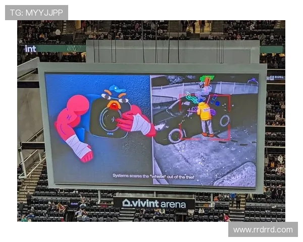 ✅体育直播🏆世界杯直播🏀NBA直播⚽- 巴油P79项目首船工艺模块在青岛完工交付 系全球在建最大FPSO之一- sports