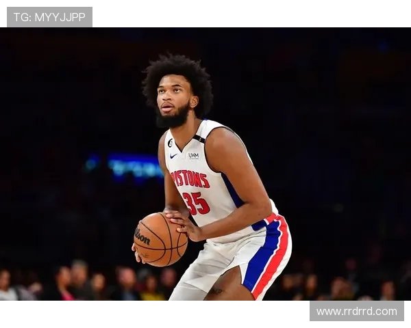 ✅体育直播🏆世界杯直播🏀NBA直播⚽- 滥用公众人物声音恶搞,AI技术应用“玩过界”被质疑- sports