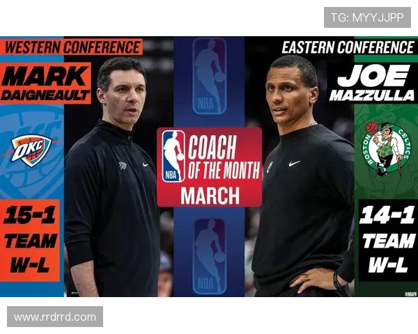 ✅体育直播🏆世界杯直播🏀NBA直播⚽- 第三轮第三批中央生态环境保护督察全部实现督察进驻- sports