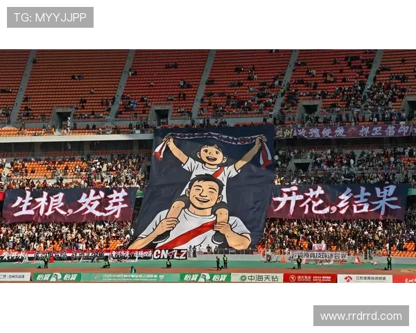 中甲联赛中超赛季(官方2021赛季中超赛制更改,中甲中乙赛程时间微调)世界杯体育论坛 中甲联赛中超赛季(官方2021赛季中超赛制更改,中甲中乙赛程时间微调)世界杯体育论坛