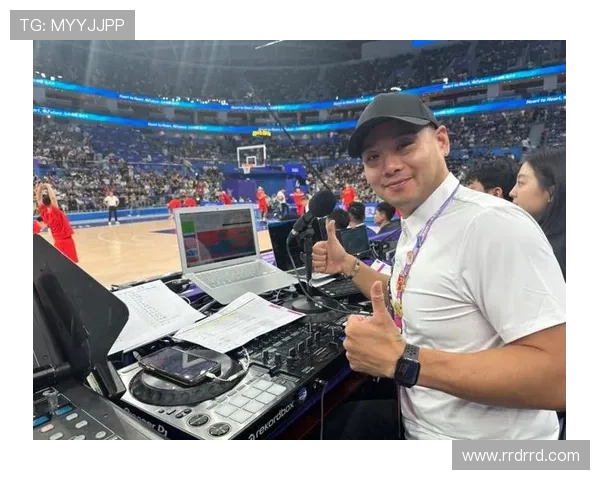 亚运会篮球馆世界杯体育论坛