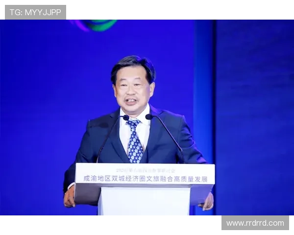 ✅体育直播🏆世界杯直播🏀NBA直播⚽- 西南五地文旅人士共话民族特色文化产业带建设- sports