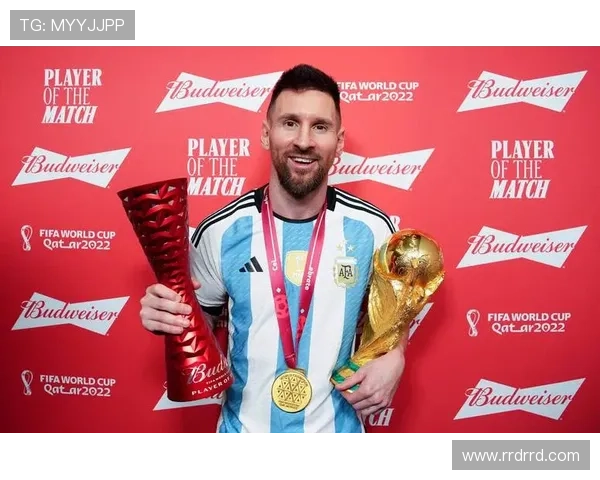 ✅体育直播🏆世界杯直播🏀NBA直播⚽- （经济观察）专精特新“小巨人”企业“链上”发力- sports