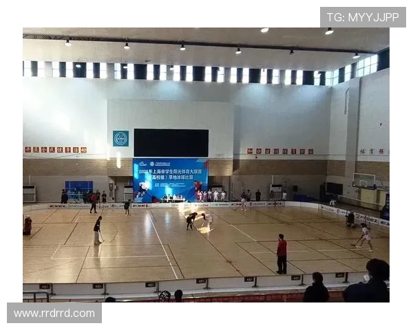 上海阳光体育联赛跳远（2020年上海市阳光体育大联赛）sports