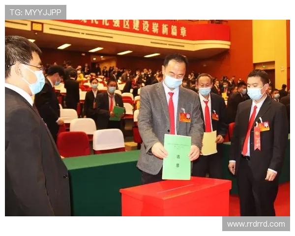 东昌府区体育联赛（东昌府区运动会）sports