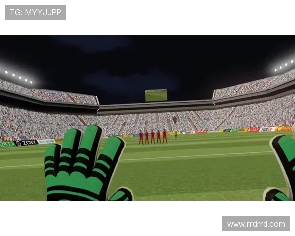 体育联赛剪辑哪个好（剪辑体育比赛视频侵权吗）sports