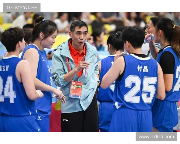 全国青少年业余篮球联赛（青少年篮球职业联赛）sports