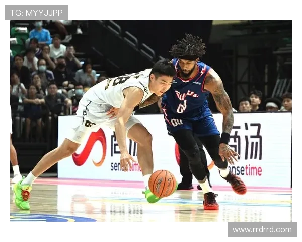 台湾高中生体育联赛（台湾高中篮球联赛直播）sports