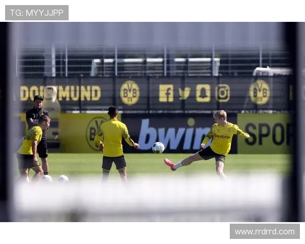 多特蒙德足球赛事（多特蒙德 足球）sports