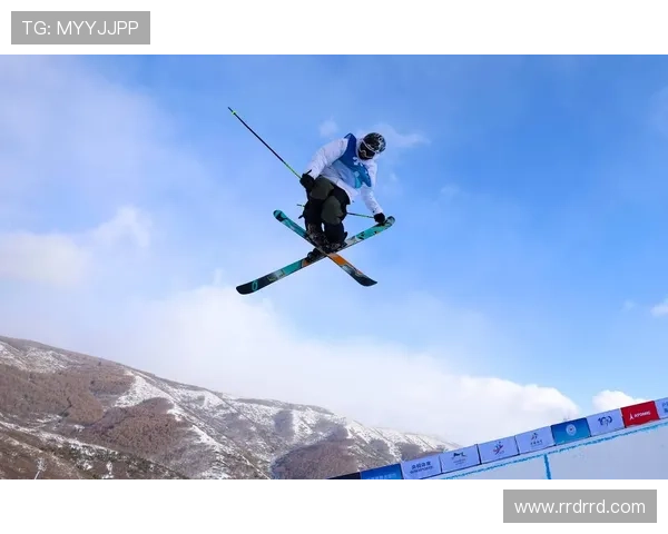 崇礼滑雪世界杯决赛（崇礼滑雪世界杯决赛门票）sports