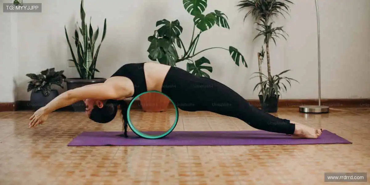 锁定直播间，见证奇迹发生！🏀 实时弹幕互动，一起嗨翻全场！